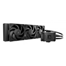 Жидкостная система охлаждения Arctic Cooling Arctic Liquid Freezer WS360-SP5 арт. ACFRE00200A