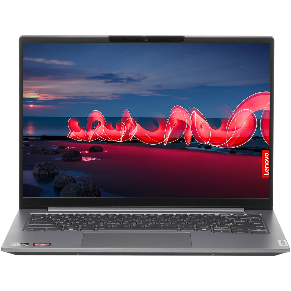 Ноутбук Lenovo ThinkBook 14 G7 ARP 14.0&ampquot
