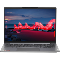 Ноутбук Lenovo ThinkBook 14 G7 ARP 14.0&ampquot