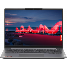 Ноутбук Lenovo ThinkBook 14 G7 ARP 14.0&ampquot