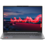 Ноутбук Lenovo ThinkBook 14 G7 ARP 14.0&ampquot