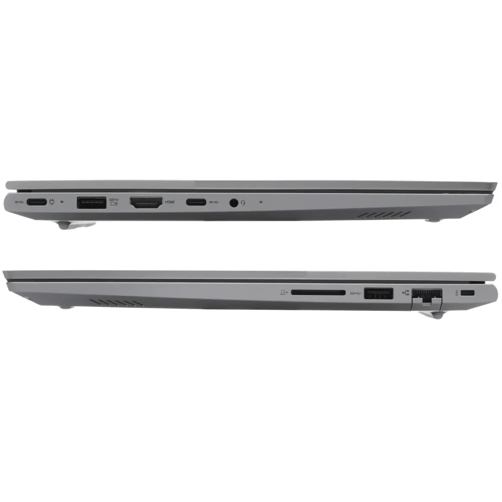 Ноутбук Lenovo ThinkBook 14 G7 ARP 14.0&ampquot