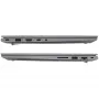 Ноутбук Lenovo ThinkBook 14 G7 ARP 14.0&ampquot