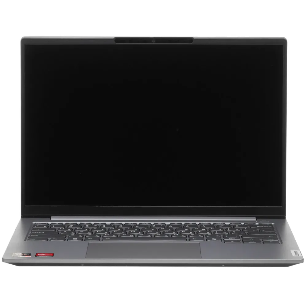 Ноутбук Lenovo ThinkBook 14 G7 ARP 14.0&ampquot