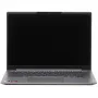 Ноутбук Lenovo ThinkBook 14 G7 ARP 14.0&ampquot