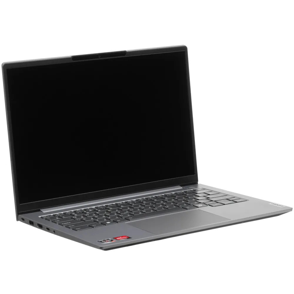 Ноутбук Lenovo ThinkBook 14 G7 ARP 14.0&ampquot