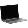 Ноутбук Lenovo ThinkBook 14 G7 ARP 14.0&ampquot