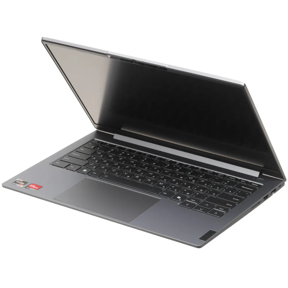 Ноутбук Lenovo ThinkBook 14 G7 ARP 14.0&ampquot