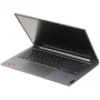 Ноутбук Lenovo ThinkBook 14 G7 ARP 14.0&ampquot