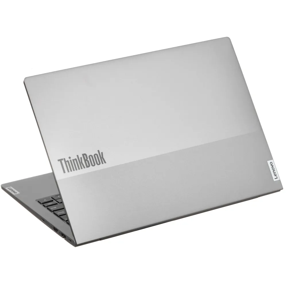 Ноутбук Lenovo ThinkBook 14 G7 ARP 14.0&ampquot