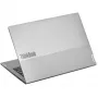 Ноутбук Lenovo ThinkBook 14 G7 ARP 14.0&ampquot