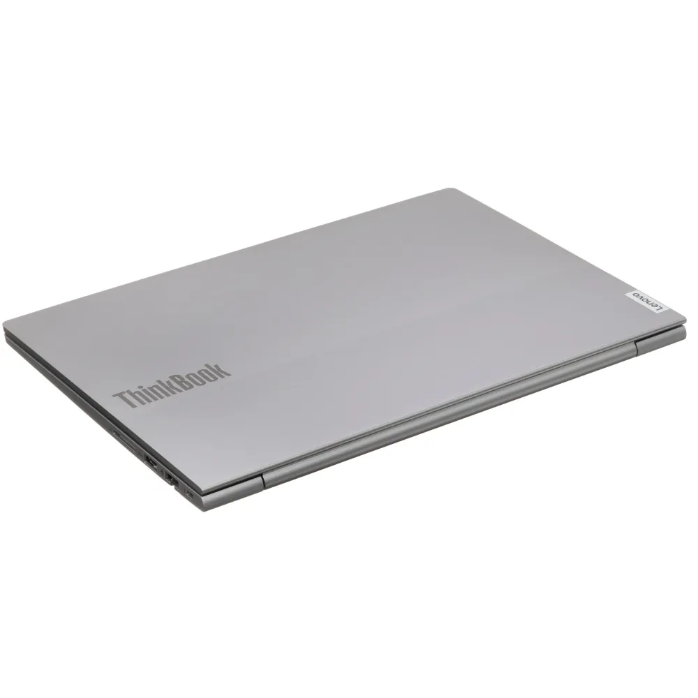 Ноутбук Lenovo ThinkBook 14 G7 ARP 14.0&ampquot