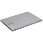 Ноутбук Lenovo ThinkBook 14 G7 ARP 14.0&ampquot