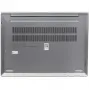 Ноутбук Lenovo ThinkBook 14 G7 ARP 14.0&ampquot