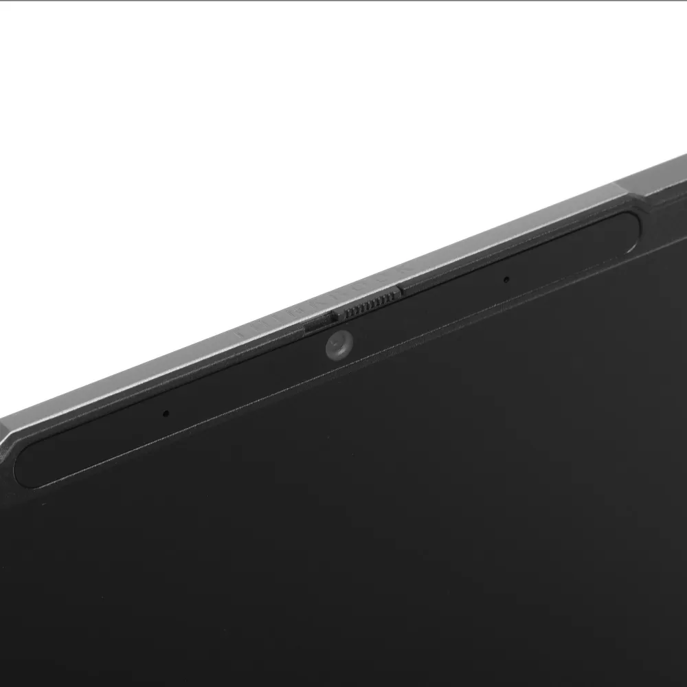 Ноутбук Lenovo ThinkBook 14 G7 ARP 14.0&ampquot
