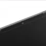 Ноутбук Lenovo ThinkBook 14 G7 ARP 14.0&ampquot