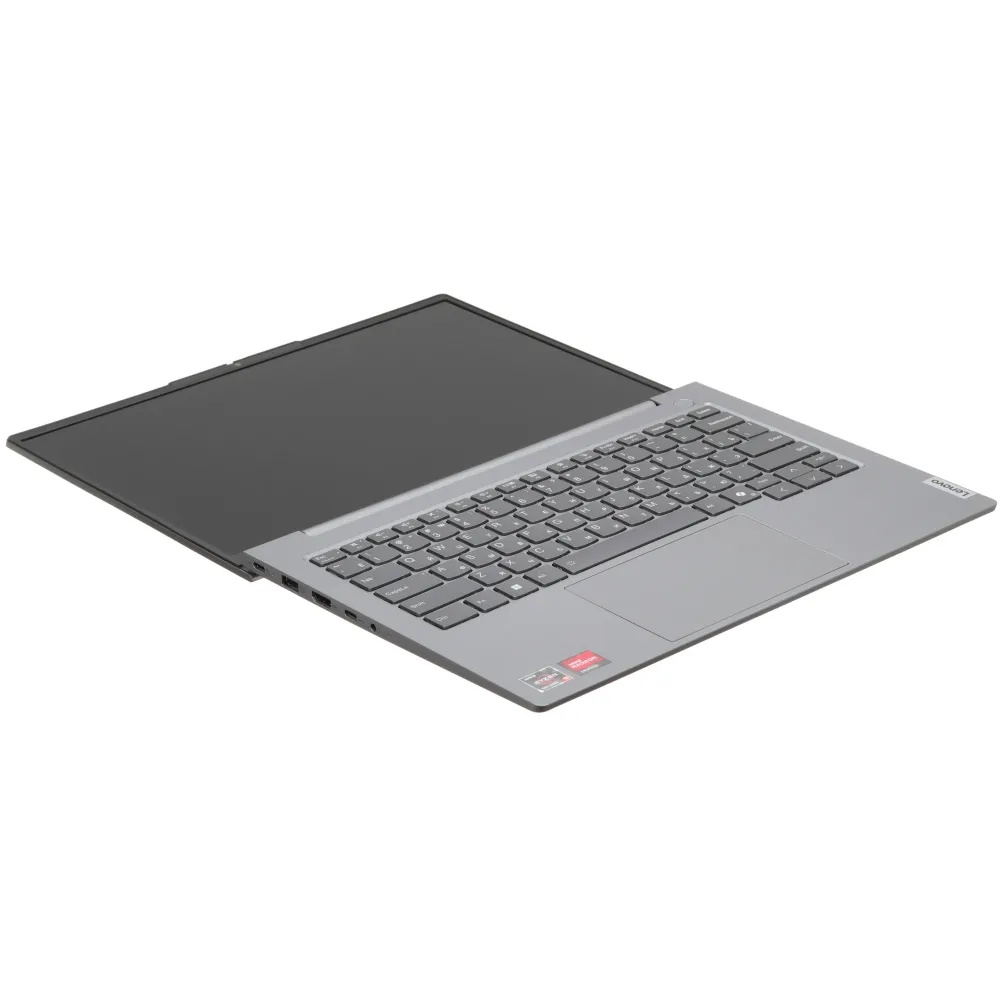 Ноутбук Lenovo ThinkBook 14 G7 ARP 14.0&ampquot