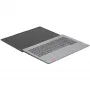 Ноутбук Lenovo ThinkBook 14 G7 ARP 14.0&ampquot