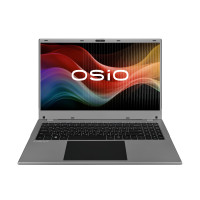 Ноутбук Osio B150i-012s