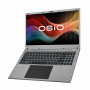 Ноутбук Osio B150i-012s