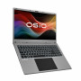 Ноутбук Osio B150i-012s