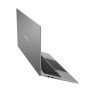 Ноутбук Osio B150i-012s