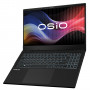 Ноутбук Osio B150i-012b