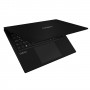 Ноутбук Osio B150i-012b