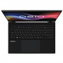 Ноутбук Osio B150i-012b