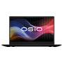 Ноутбук Osio B150i-012b
