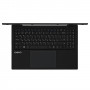 Ноутбук Osio B150i-012b