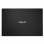 Ноутбук Osio B150i-012b