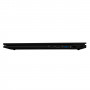 Ноутбук Osio B150i-012b