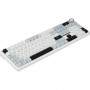 Игровая клавиатура AULA F108 Pro (6978080503930)
