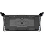 Игровая клавиатура Gravastar Mercury K1 Pro СBLK RU (6972448924399)