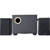 Акустическая система Microlab M-105BT
