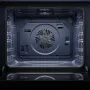Духовой Monsher Noir