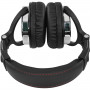 Гарнитура ONEODIO Studio Pro 20 Чёрный