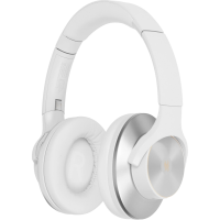 Наушники ONEODIO Focus A10 Белый