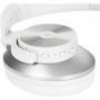 Наушники ONEODIO Focus A10 Белый