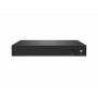 Корпоративный гигабитный PoE роутер Tenda G0-8G-POE