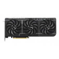 Видеокарта ASUS PRIME-RTX5070TI-O16G//RTX5070TI,HDMI*1,DP*3,16G,D7; 90YV0MF0-M0NA00 (PRIME-RTX5070TI-O16G)