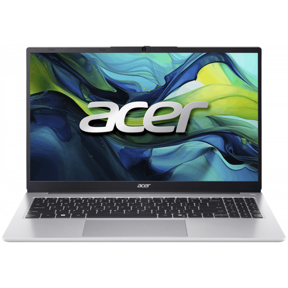 Ноутбук Acer 15.6&ampquot