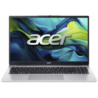 Ноутбук Acer 15.6&ampquot