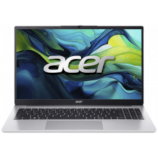 Ноутбук Acer 15.6&ampquot