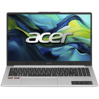 Ноутбук Acer 15.6&ampquot