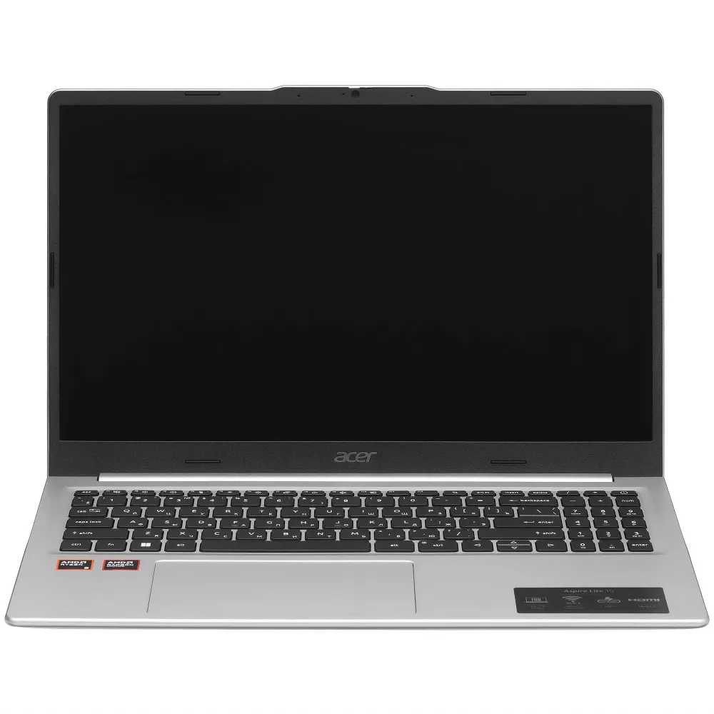 Ноутбук Acer 15.6&ampquot