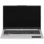 Ноутбук Acer 15.6&ampquot