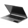 Ноутбук Acer 15.6&ampquot