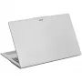 Ноутбук Acer 15.6&ampquot
